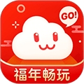 格来云电脑app