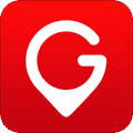 VOOGOLF高尔夫助手下载_VOOGOLF高尔夫助手app下载 v5.4.1免费手机版