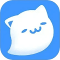 UPUPOO动态壁纸手机版下载_UPUPOO动态壁纸app下载 v5.0.14安卓版