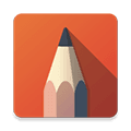 autodesk sketchbook安卓版
