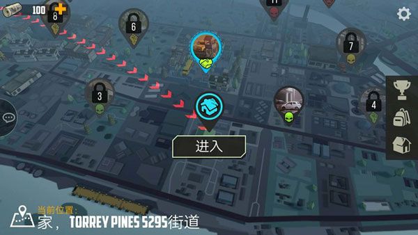 新手攻略配图3