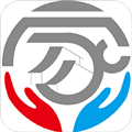 家园区app
