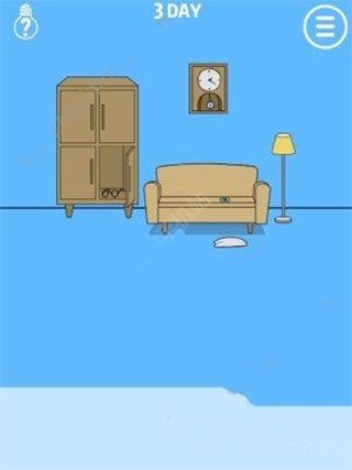 1-5关攻略配图4