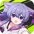 超越者OUTRANKERS日服官方版