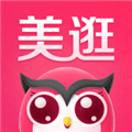 美逛