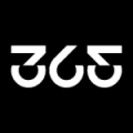 365scores 安卓破解版下载_365scoresvip破解版下载 v14.8.0最新版