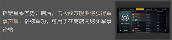 术语介绍配图7