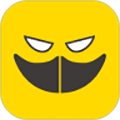 兼职侠app