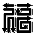 好运相伴箭头红包版