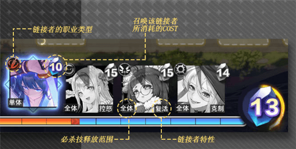 新手攻略配图4