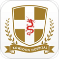 苏州九龙医院app