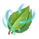 阴阳师4