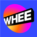 美图whee下载_美图whee软件下载 v3.9.0官方版
