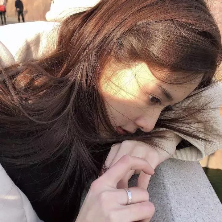 (主播柚子)