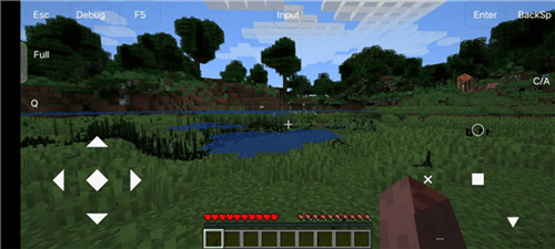 hmclpe2.0.6版21