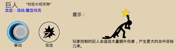 兵种图鉴介绍配图6