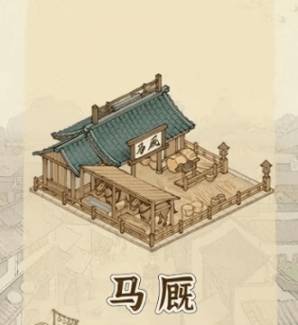 这城有良田犀游版最佳坊市