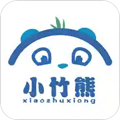 小竹熊软件下载_小竹熊app下载 v3.0.44免费版