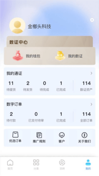 金榔头图片