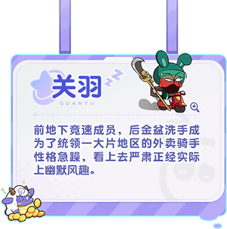 角色档案配图5