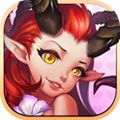 魔女骑士团手游下载_魔女骑士团最新版下载 v0.5.0安卓版