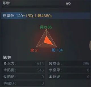 人物介绍配图5