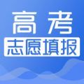 AI志愿助手APP