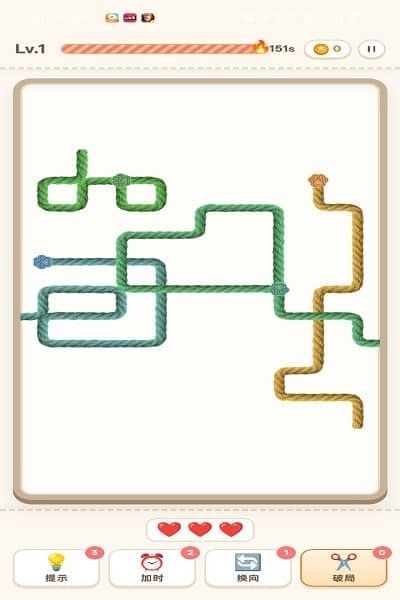 游戏特色配图1