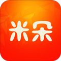 米朵app