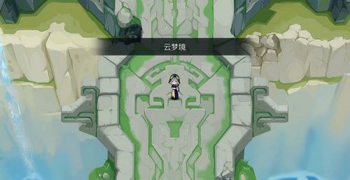 帖子中预告的新版本