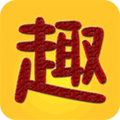 趣趣英语app官方下载_趣趣英语手机版下载 v7.9.20250120安卓版