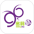 密码酷app官方正版下载_密码酷最新版下载 v10.1.4安卓版