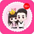 头像设计师app