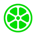 Lime软件下载_Lime app下载 v3.268.0最新版