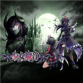 少女魔净手机版下载_少女魔净安装包最新版本下载 v0d83ca7安卓版