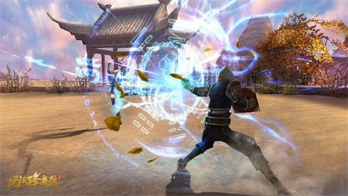 02.jpg 玛法降魔传2
