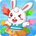 兔小贝大全app