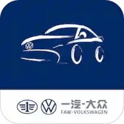 众智行
