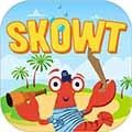 skowt早教app