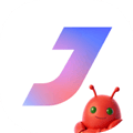 jvsclaw手机端下载_jvsclaw官方版下载 v2.4.0最新版