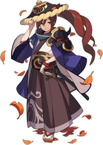 弹射世界宗四郎