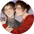 循梦昼夜间无限鲜花版