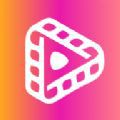 要看tvApp
