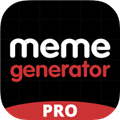 meme动画制作软件下载免费版_meme动画制作软件手机版下载 v4.6827安卓版
