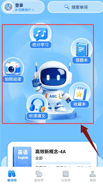 如何使用配图2