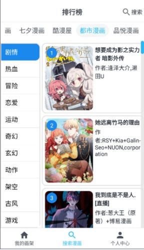 配图1