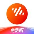 番茄畅听音乐免费下载_番茄畅听音乐版下载 v6.4.8.32安卓版