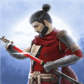 忍者武士隆官方下载_忍者武士隆最新版下载 v3.9.1安卓版
