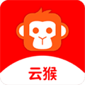 云猴app