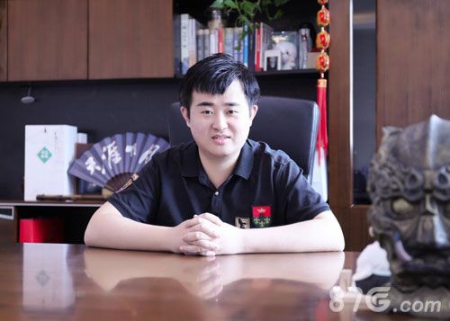 图片2